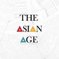 asianage