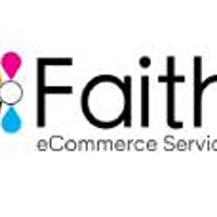 faithecommerceservices