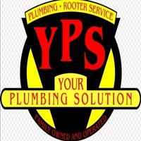 Your-Plumbing-Solution