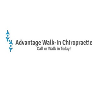 Advantage_Walk_Chiropractic