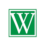 windsorquickfunding