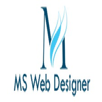mswebdesigner