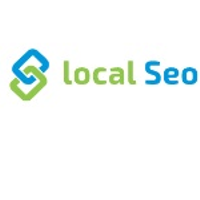 Localinc