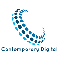 Contemporary_Digital