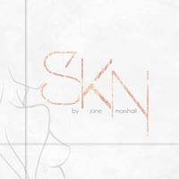 sknbyjane