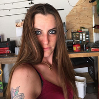Jodilynh77