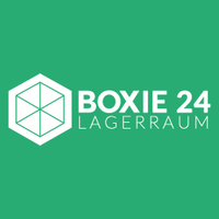 boxie24lagerraum