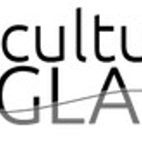 Anglada_Esculturas
