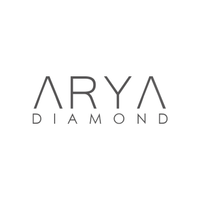 aryadiamond