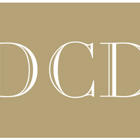 DCD-Ire