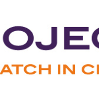 HetProjectbedrijf