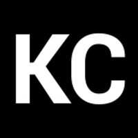 kushclicks