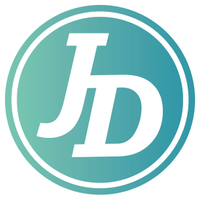 JeanDG