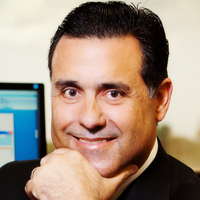 AccountantsinMiami