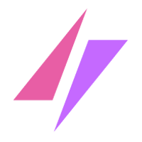 Faraday_AI