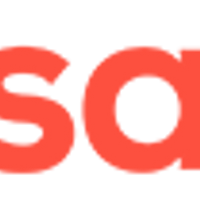 rasalla