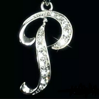 Pilar.A