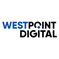 WestPointDigital