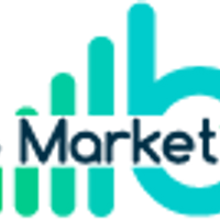 mbmarketing1