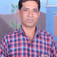 aaiyesikhe