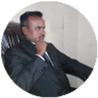 ravindragajje