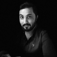 emreaksu