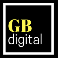 GB_Digital
