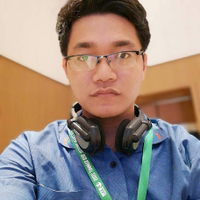 VoThanhLam