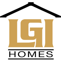 LGIHomes