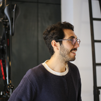 javiermarin