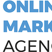 Onlinemarketingagency