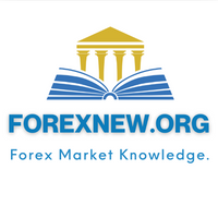 forexnew