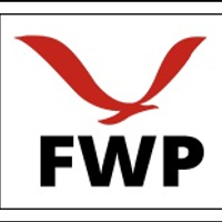 flywithpro