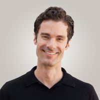 DanielCPalmer