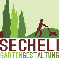 gartengestaltung