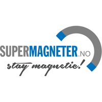 supermagneter