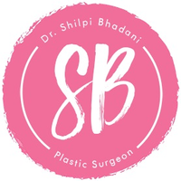dr.shilpibhadani