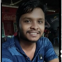 Monjil