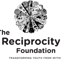 reciprocityfoundation