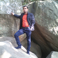 duttasurojit32