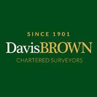 davis_brown