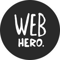 Webherowebsites
