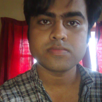 rajib360