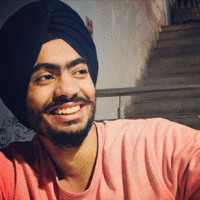 Gurbajsingh