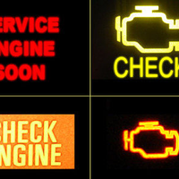 LastChanceAutoRepair