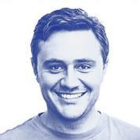 DROID_Moz