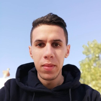 nadiri1