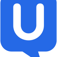 UT-MKTG