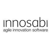 innosabi