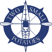 TwoSmallPotatoes